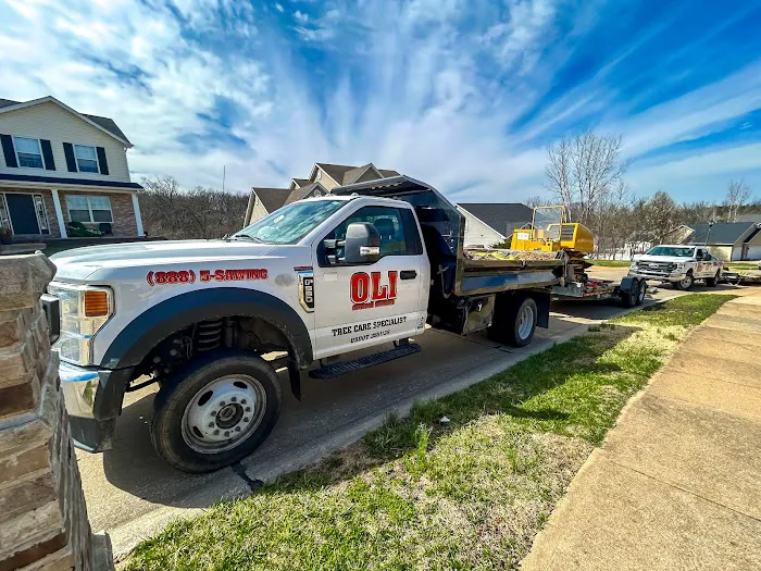 OLI Outdoor Services Picture 6
