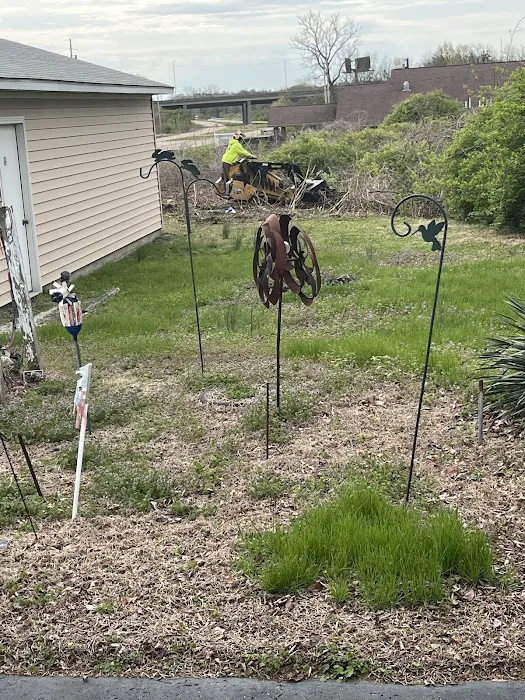 OLI Outdoor Services Picture 9