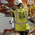 OLI Outdoor Services