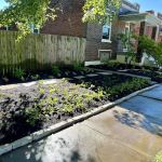 Confluence Habitats LLC