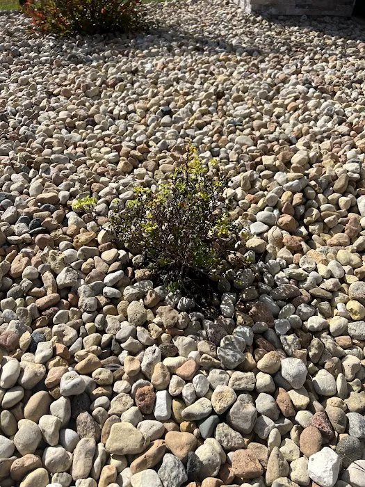 Altered Grounds Outdoor Services, LLC Picture 10
