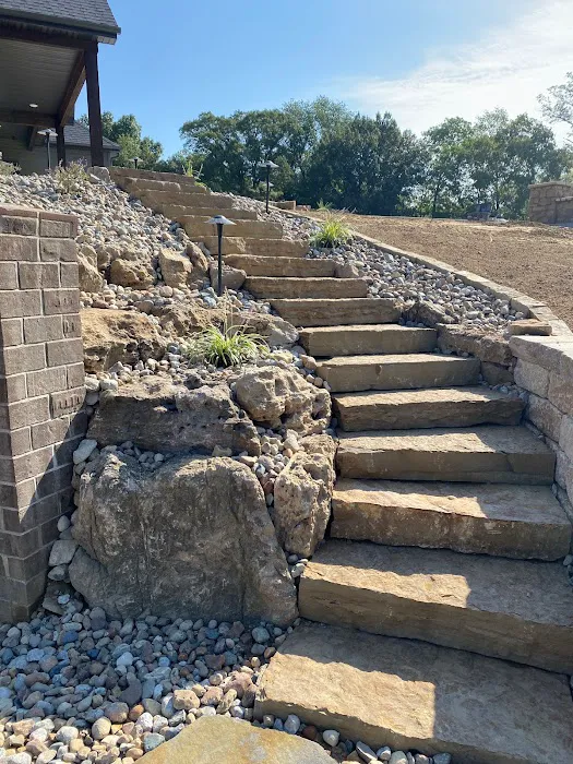 Altered Grounds Outdoor Services, LLC Picture 6