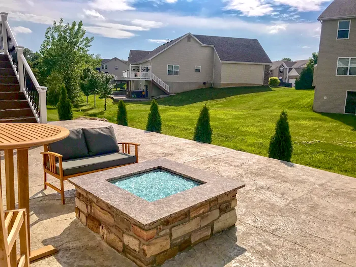 Altered Grounds Outdoor Services, LLC Picture 7