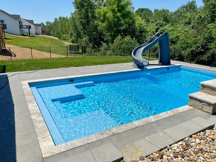 Altered Grounds Outdoor Services, LLC Picture 5