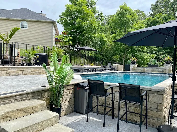 Altered Grounds Outdoor Services, LLC Picture 8