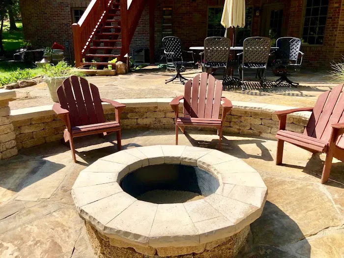 Altered Grounds Outdoor Services, LLC Picture 3