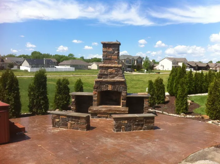 Altered Grounds Outdoor Services, LLC Picture 1
