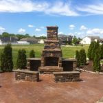Altered Grounds Outdoor Services, LLC