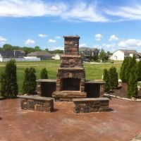 Altered Grounds Outdoor Services, LLC ico