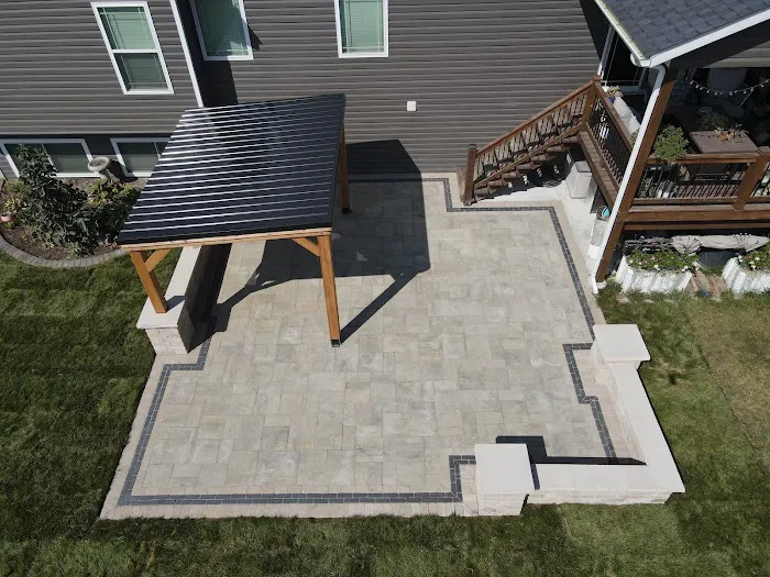 Cliff, Inc Picture 2