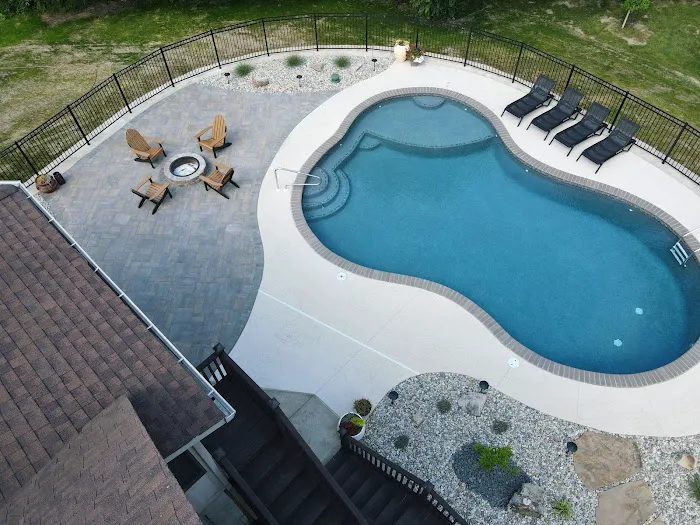 Cliff, Inc Picture 5