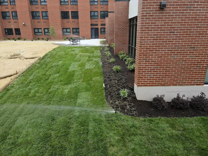 Cliff, Inc Picture 3