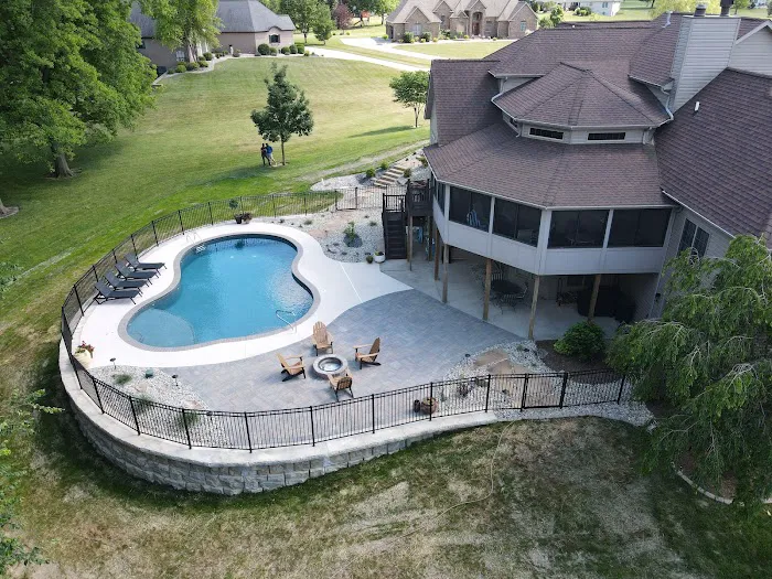 Cliff, Inc Picture 7