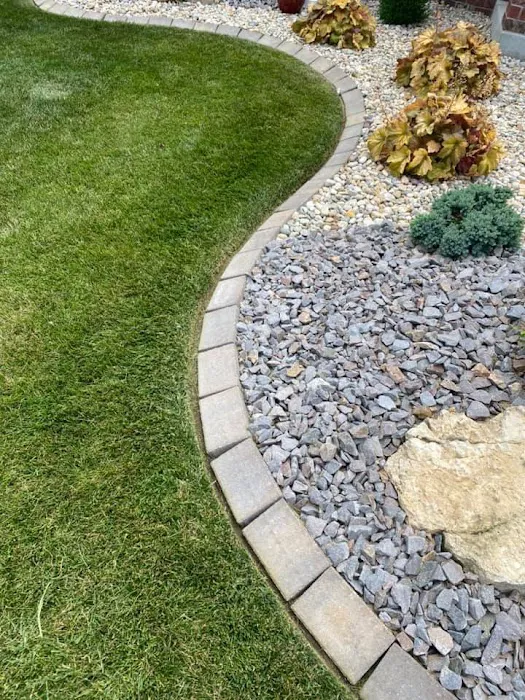D&D Lawn Care, Inc. Picture 10