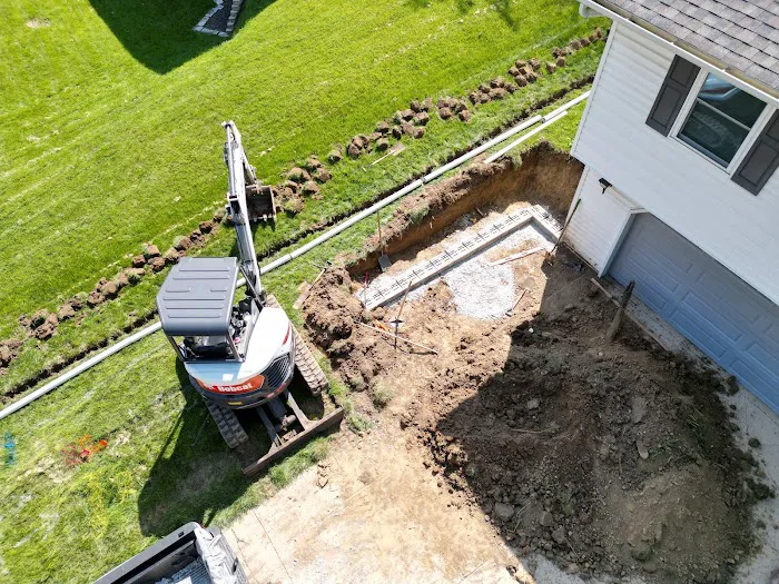 Eden Lawn & Landscaping Picture 1