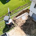 Eden Lawn & Landscaping