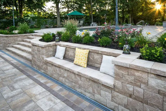 Eden Lawn & Landscaping Picture 7