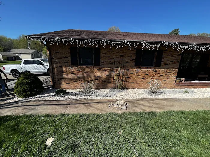 Eden Lawn & Landscaping Picture 6