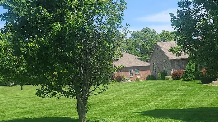 Eden Lawn & Landscaping Picture 5