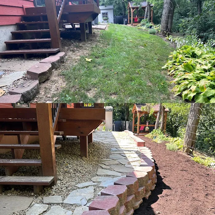 Vandygriff Services Picture 9