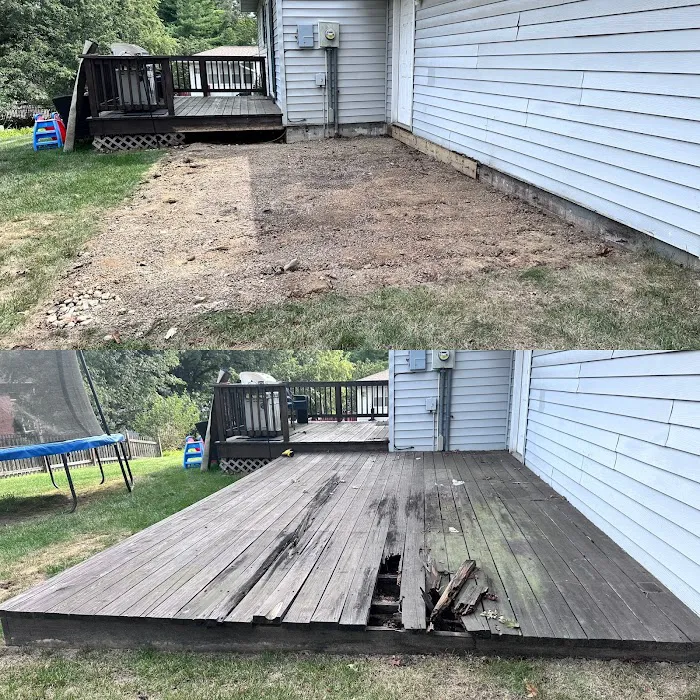 Vandygriff Services Picture 5