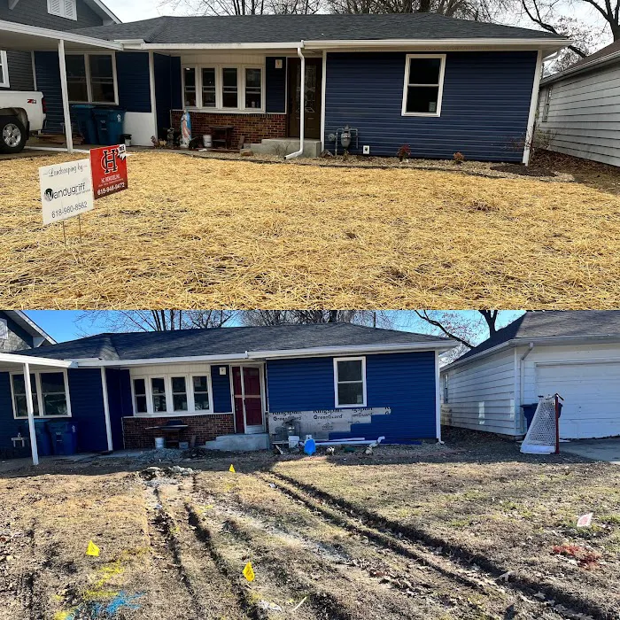 Vandygriff Services Picture 2