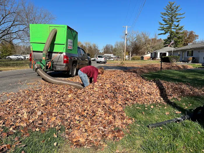 Vandygriff Services Picture 4