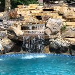 Breck Outdoor Services Landscape
