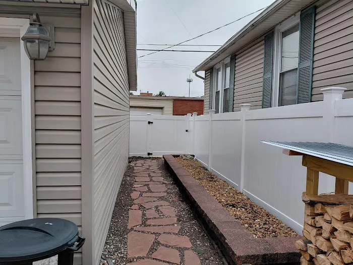 JS lawn and landscaping services LLC Picture 7