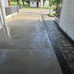 JS lawn and landscaping services LLC