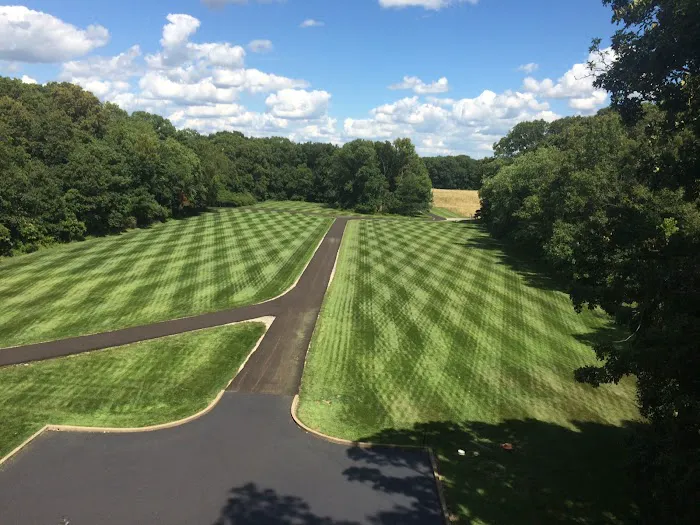 Lawn Perfection Inc. Picture 4
