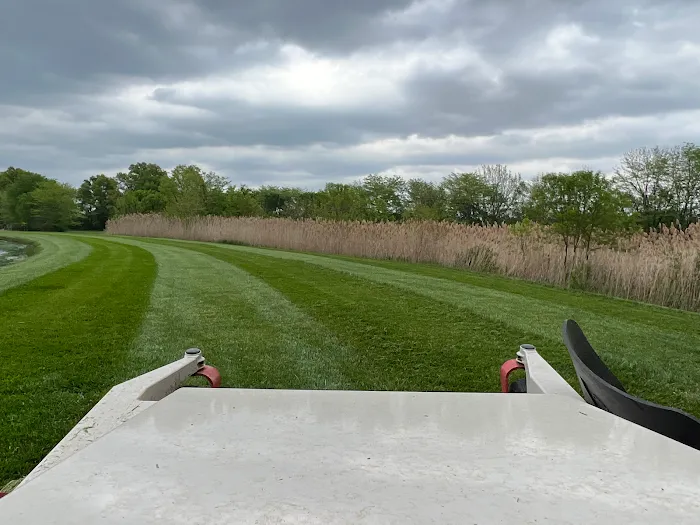 Lawn Perfection Inc. Picture 3