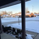 Nehrt Lawn & Outdoor Services