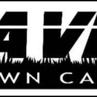 Davis Lawn Care ico