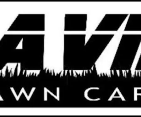 Davis Lawn Care