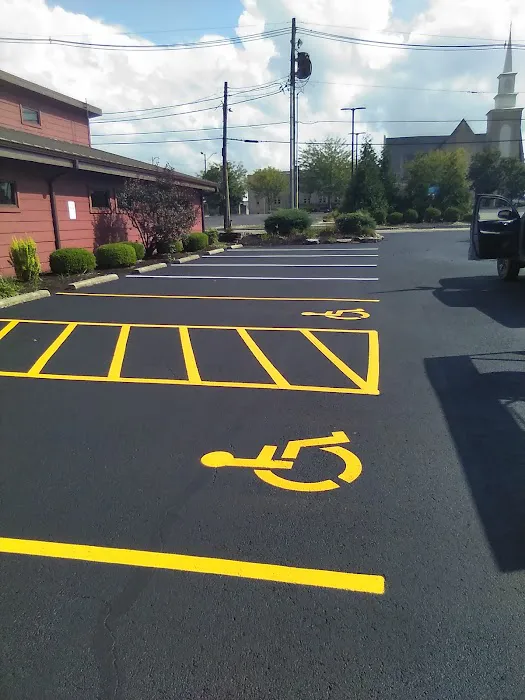 G&A asphalt Picture 6