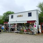 Sunny Knoll Landscaping