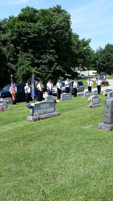 Blue Ribbon Lawns Picture 1