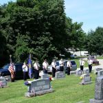 Blue Ribbon Lawns