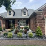 Gish Lawn & Landscape