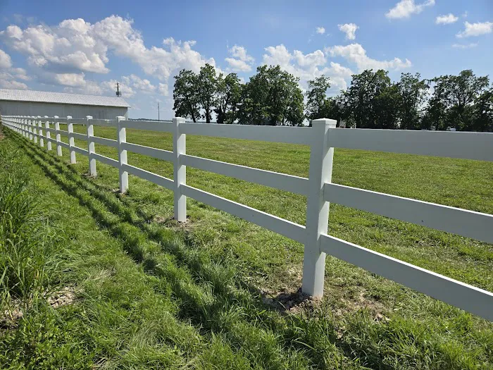 Carter Lawn Management, LLC Picture 4