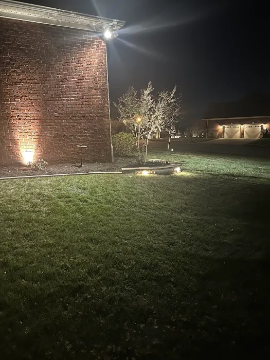 Carter Lawn Management, LLC Picture 7