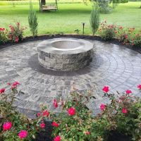 Carter Lawn Management, LLC ico