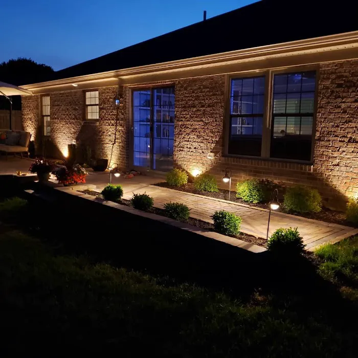 Carter Lawn Management, LLC Picture 3