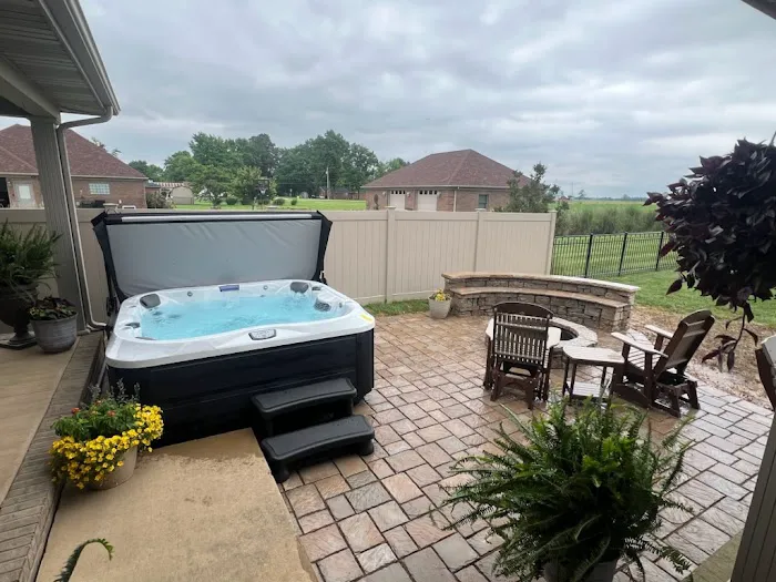 Carter Lawn Management, LLC Picture 10