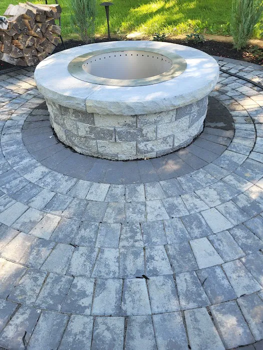 Carter Lawn Management, LLC Picture 5