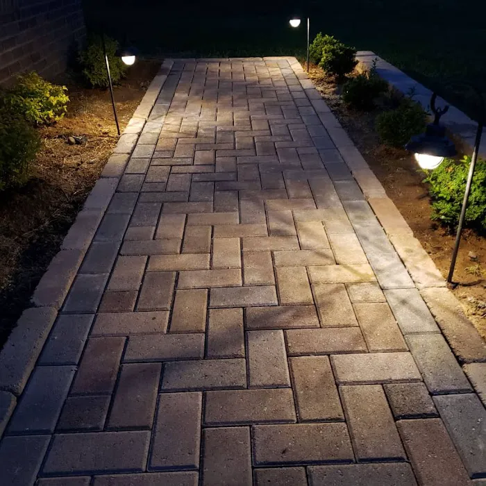 Carter Lawn Management, LLC Picture 6