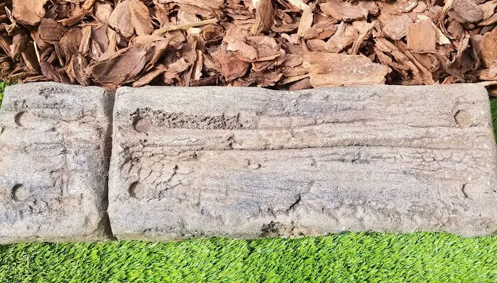 Alternative Edge Hardscapes Picture 4