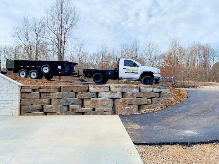 Hobgood Landscaping Picture 9