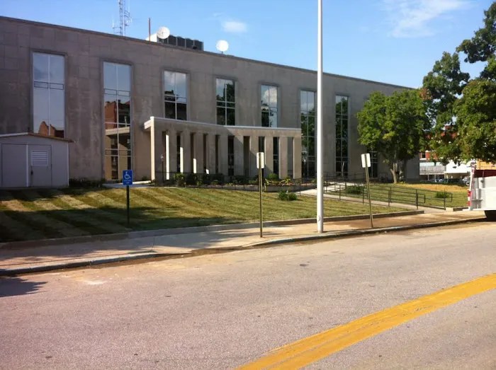 Hobgood Landscaping Picture 10